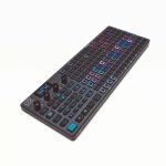 OXI Instruments One Performance Step Sequencer (all black)