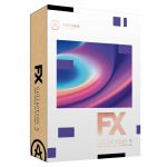 Arturia FX Collection 4 Audio Effects Music Production Software