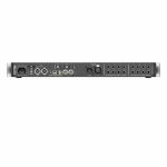 RME FireFace 802 FS 60-Channel 192 kHz High-End USB 2.0 Audio Interface