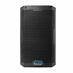 Alto Professional TS408 8" 2000W Active PA Speaker (black, single) (B-STOCK)