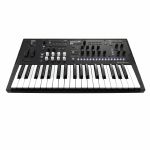 Korg Wavestate MK2 96-Voice Wave Sequencing Synthesiser