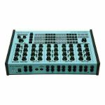 Erica Synths Perkons HD-01 Drum Machine & Synthesiser (B-STOCK)