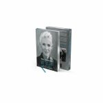 Listen Tio My Heart: Life Love & Roxette by Marie Fredriksson (limited edition)