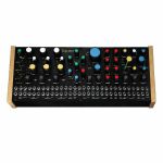 Pittsburgh Modular Taiga Analogue Paraphonic Modular Synthesiser (B-STOCK)