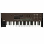 Korg Opsix SE Altered FM Digital Keyboard Synthesiser