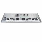 Korg Opsix SE Platinum Altered FM Digital Keyboard Synthesiser (limited edition)