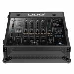 UDG Ultimate Pioneer DJ DJM-A9 Flightcase