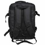 Citronic DJ Laptop Backpack With USB Port