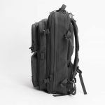 Magma Solid Blaze Pack 180 DJ/Producer Backpack
