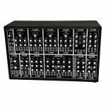 AJH Synth MiniMod Complete Systems 6U Modular Synthesiser