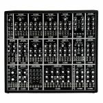 AJH Synth MiniMod Complete Systems 9U Modular Synthesiser