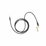 AIAIAI TMA-2 - C15 Straight Triad Hi-Fi Headphone Cable (1.5m)