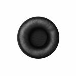 AIAIAI TMA-2 - E02 On-Ear Headphone Earpads (PU leather)