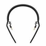 AIAIAI TMA-2 - H02 Rugged Headphone Headband