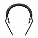 AIAIAI TMA-2 - H03 High Comfort Headphone Headband (PU leather padding)