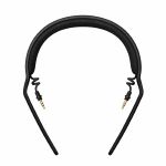AIAIAI TMA-2 - H04 High Comfort Headphone Headband (microfibre padding)