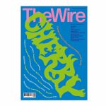 Wire Magazine September 2023 Issue #475