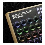 Yaeltex Miniblock 2 MIDI Controller