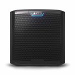Alto Professional TS12S 2500W Powered Subwoofer With 12" Driver