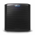 Alto Professional TS15S 2500W Powered Subwoofer With 15" Driver