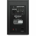 Presonus R80 AMT 2-Way 8" Active Studio Monitor (single) (B-STOCK)