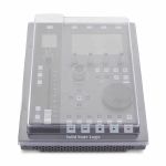 Decksaver Solid State Logic UF1 Dust Cover