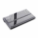 Decksaver Roland SH-4D Dust Cover