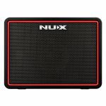Nu-X Mighty Lite BT MK2 Bluetooth Portable Amplifier