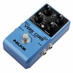 Nu-X Verb Core Deluxe Reverb Effects Pedal