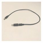 Tangible Waves DC Cable For Korg Volca (0.5m)