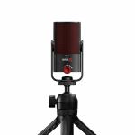 Rode XCM-50 Professional Condenser USB Studio Microphone