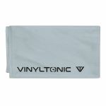 Vinyl Tonic Universal Vinyl Record Cleaning Cloth