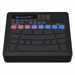 Yamaha FGDP-50 Portable USB MIDI Finger Drum Pad