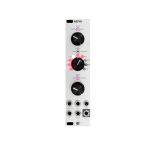 Plum Audio ADVA Smart Multimode Filter Module (silver)