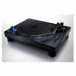 Technics SL-1210GR2 Direct Drive DJ Turntable System