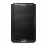 Alto Professional TS415 15" 2500W Active PA Speaker (single) (B-STOCK)