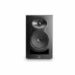 Kali Audio LP-6 v2 6.5" Powered Studio Monitor (single, black) (B-STOCK)