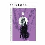 Oisters: We Jazz Magazine Issue #9