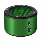 Minirig Mini 2 Portable Rechargeable Bluetooth Speaker (green) (B-STOCK)