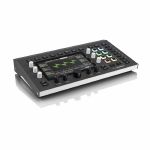Waldorf Iridium Core 12-Voice Digital Polyphonic Desktop Synthesiser