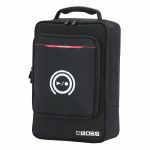 Boss CB-RC505 RC-505MKII & RC-505 Backpack