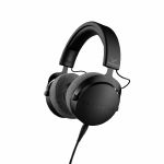 Beyerdynamic DT700 Pro X Closed-Back Studio Headphones (48 Ohm)