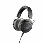 Beyerdynamic DT900 Pro X Open-Back Studio Headphones (48 Ohm)