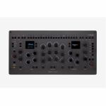 Softube Console 1 Channel MKIII Channel Strip Hardware Controller