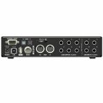 RME FireFace UCX II 36-Channel USB 2.0 Audio Interface (B-STOCK)