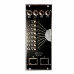 AMP Electronics Expandoor Expansion Module For AMP Devices
