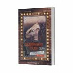 Sleepaway Camp: Making The Movie & Reigniting The Campfire by Jeff Hayes