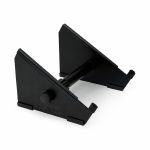 Analog Cases Small XTS Desktop Stand System