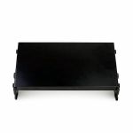 Analog Cases 13.3" XTS Flex Tray For Large XTS Desktop Stand System