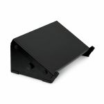 Analog Cases 13.3" XTS Flex Tray For Large XTS Desktop Stand System